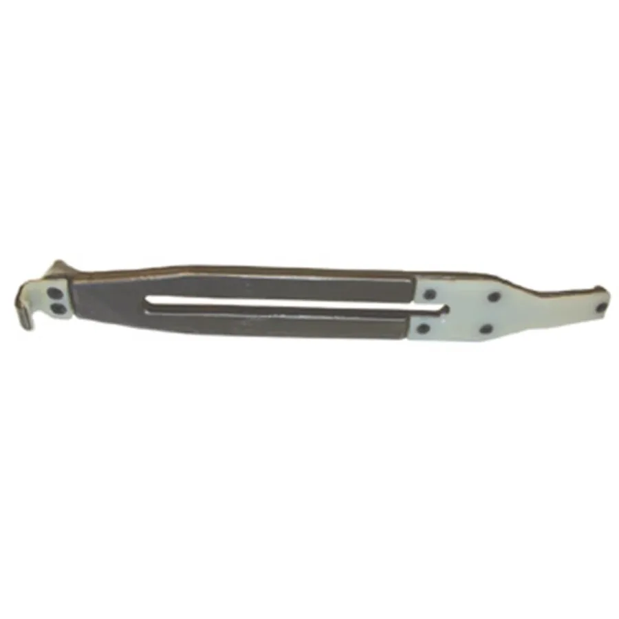 (image for) Mag Tool. Includes Extra Set Of TC70201