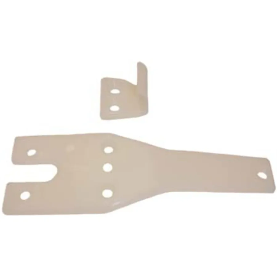 (image for) Mag Tool Insert Kit