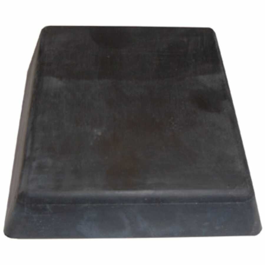 Center Rubber Pad for Coats Tire Changers TI181065