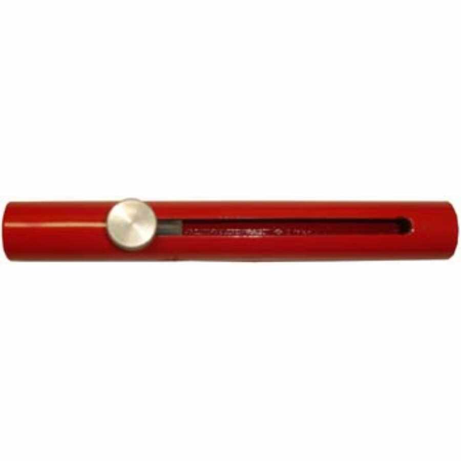 Tire Crayon Holder