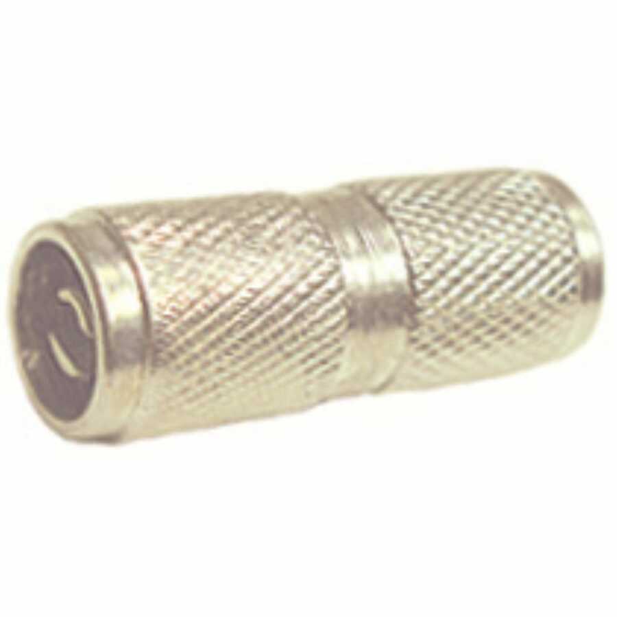 Two Way Tire Valve Core Tool