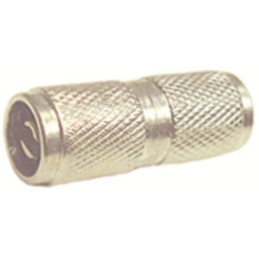 Two Way Tire Valve Core Tool (image for) Two Way Tire Valve Core Tool
