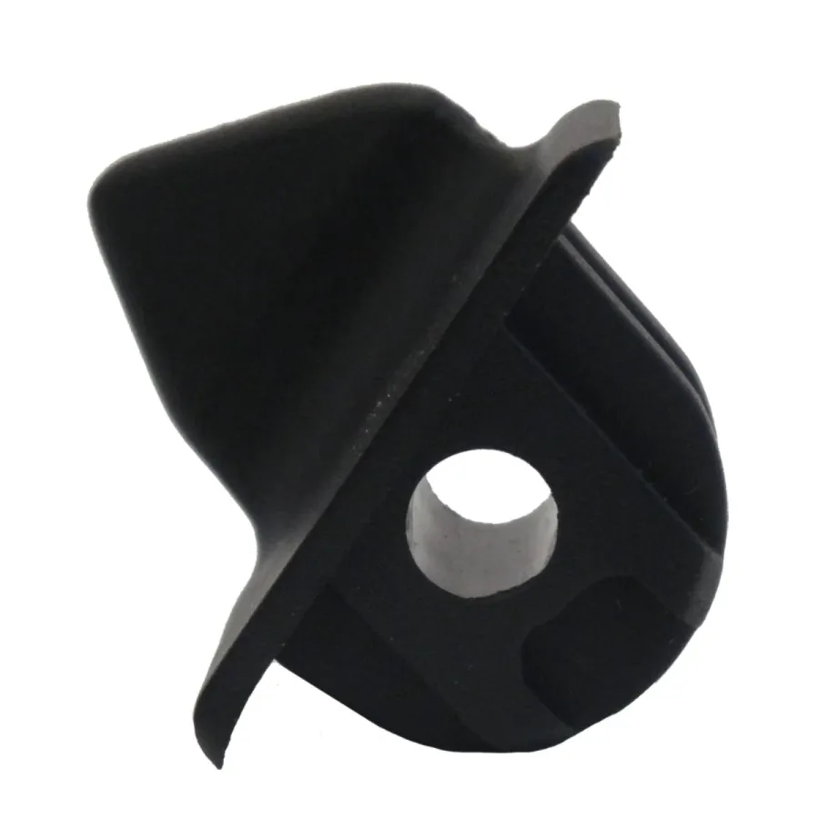 (image for) Nylon Inserts For Metal Mount /Demount Heads (10 Pack)