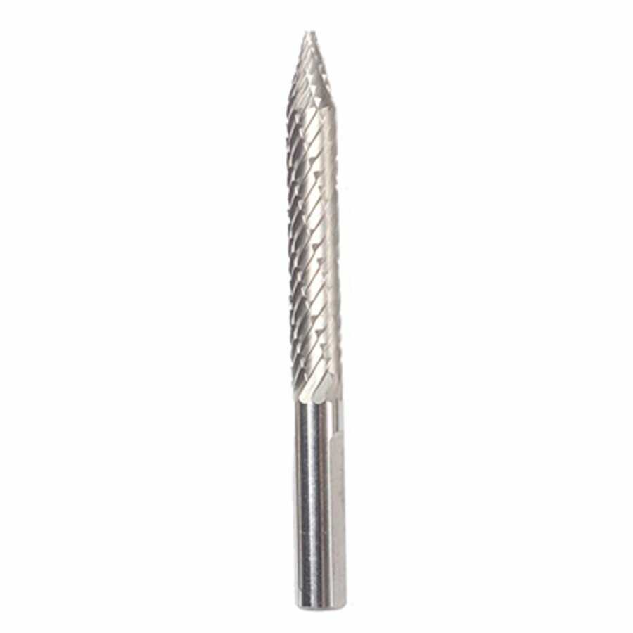 3/16" Carbide Cutter