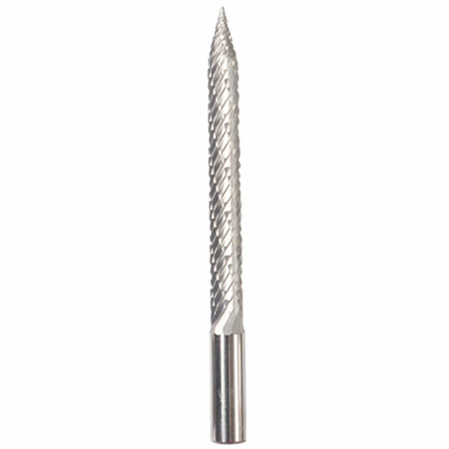 1/4" Carbide Cutter