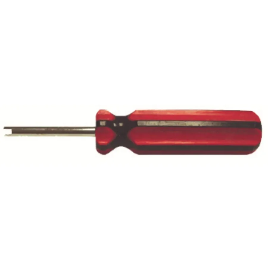 Valve Core Tool (image for) Valve Core Tool