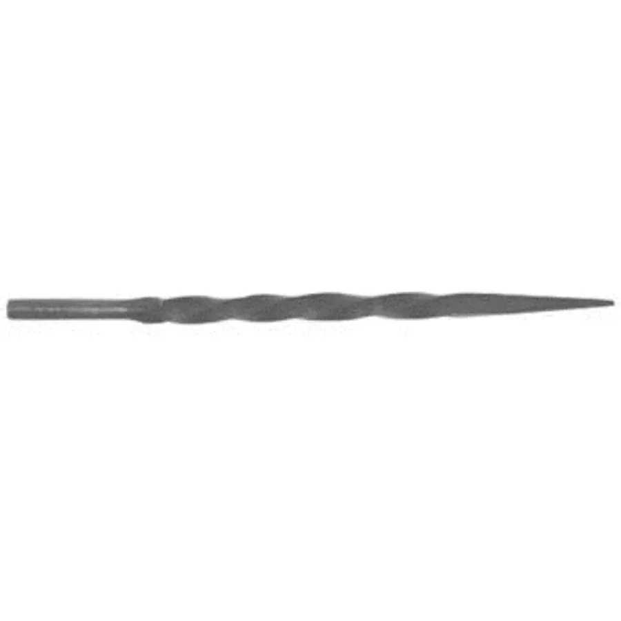 (image for) 5" Replacement Spiral Probe