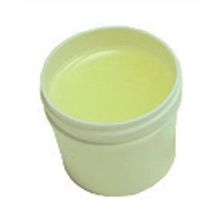 (image for) Tire Repair Insertion Lube 2oz