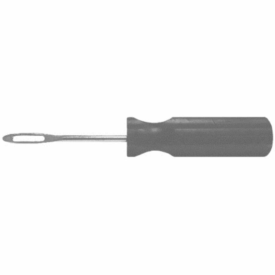 Closed Eye Needle Tire Repair Tire Tool