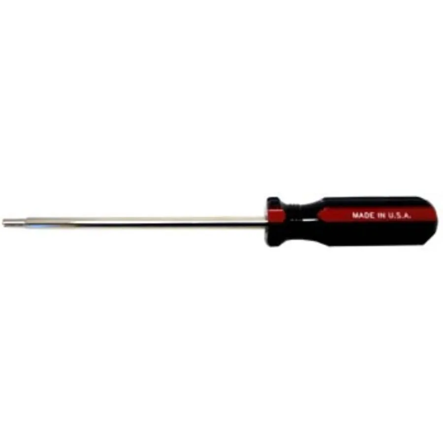 (image for) Long Valve Core Installation/Removal Tool