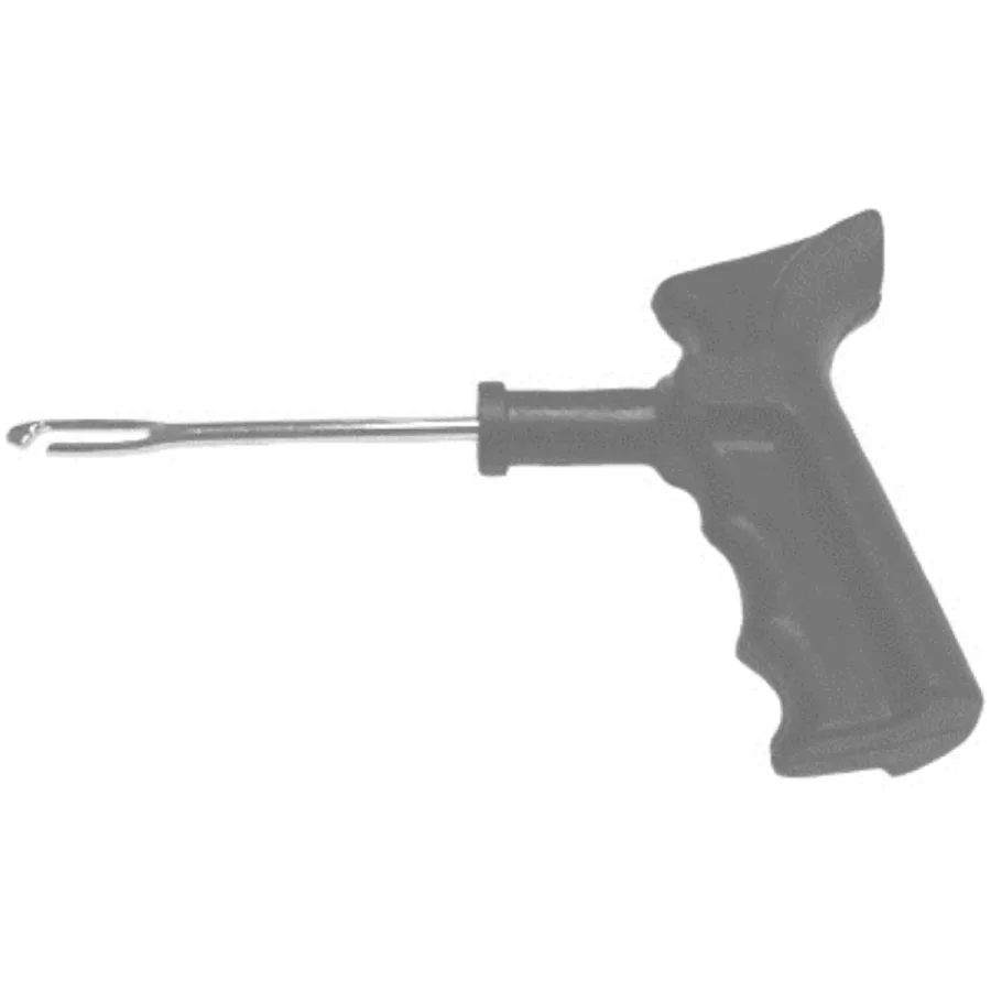 (image for) Open Eye Needle Tire Repair Tool