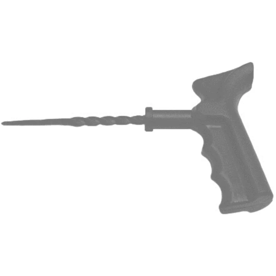 (image for) Spiral Probe Tire Repair Tool