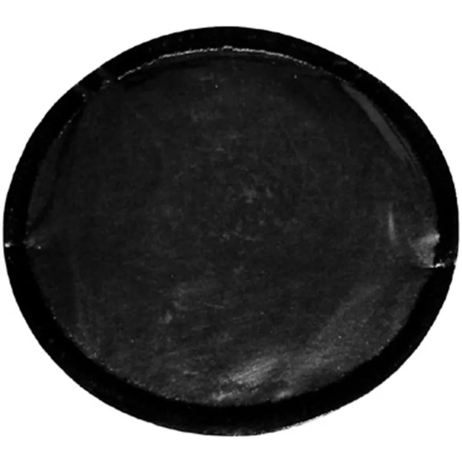 (image for) Patch Medium Round All Purpose 2 1/4" 57mm Box 30