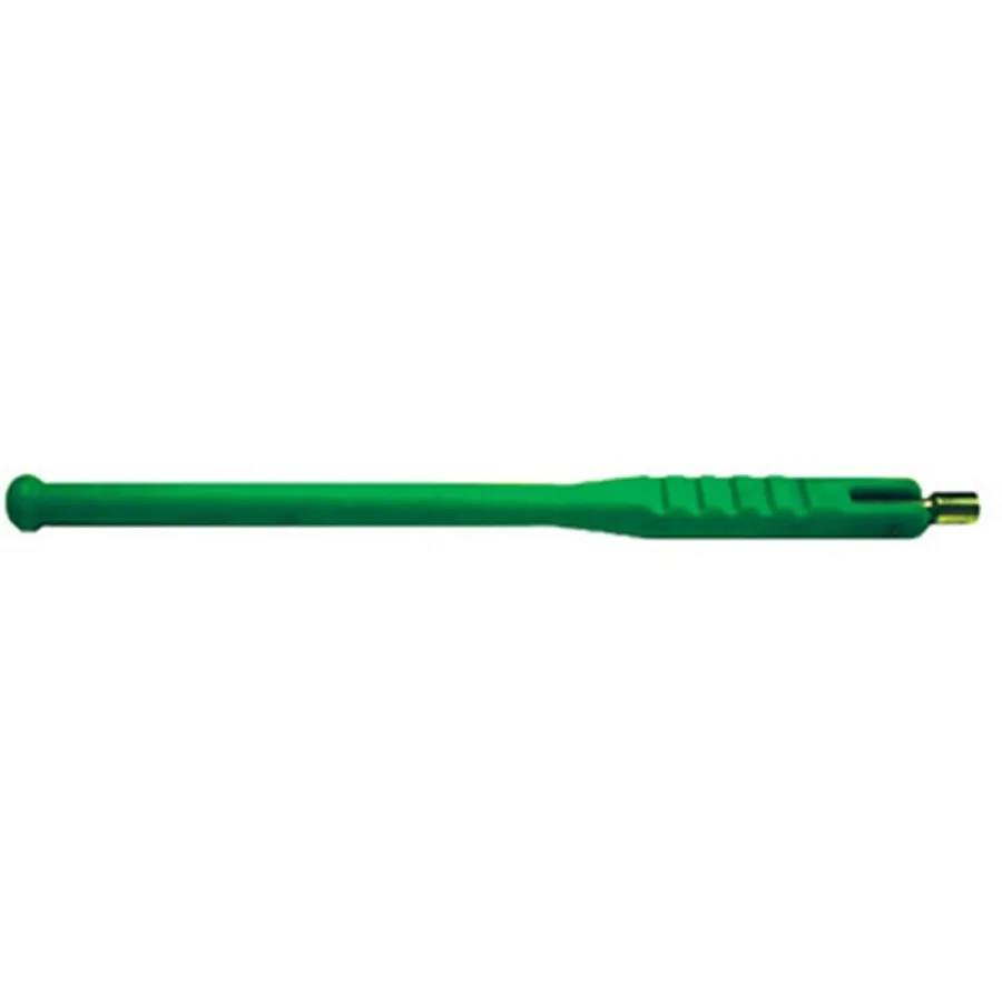 Poly Valve Stem Inserting/Removal Tool (image for) Poly Valve Stem Inserting/Removal Tool