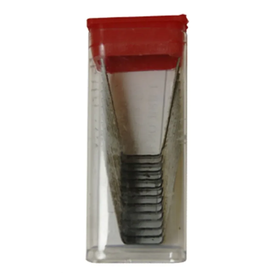 D.O.T. Serial Number Remover (image for) D.O.T. Serial Number Remover