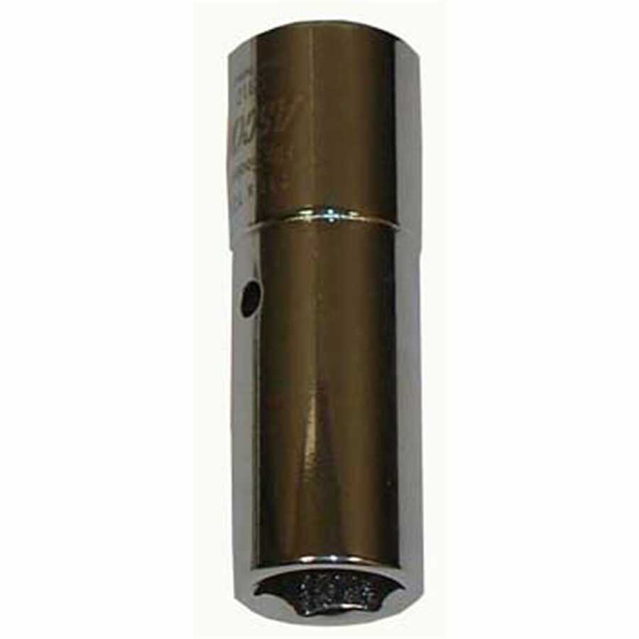 11mm / 12mm Flip Socket For TPMS Service Kits