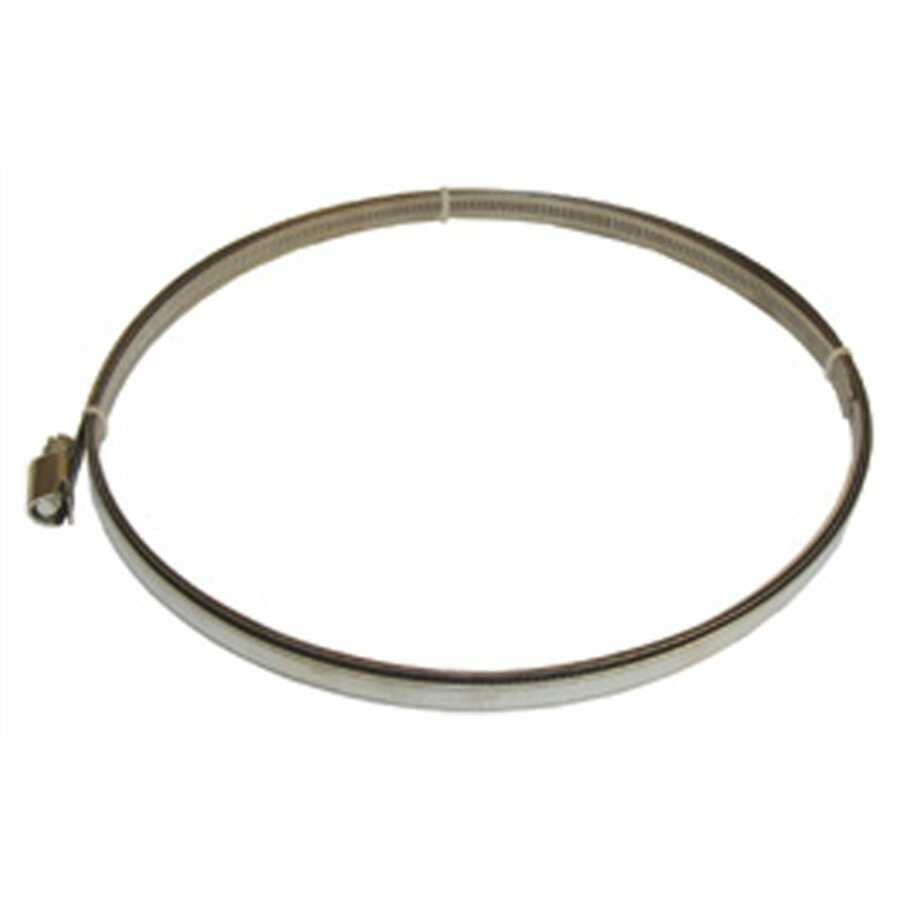 Universal Band For Ford TPMS Banded Sensors