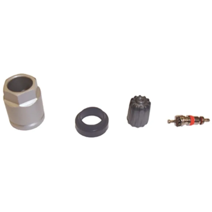 TPMS Replacement Parts Kit For Ford/Lincoln/Merced (image for) TPMS Replacement Parts Kit For Ford/Lincoln/Merced