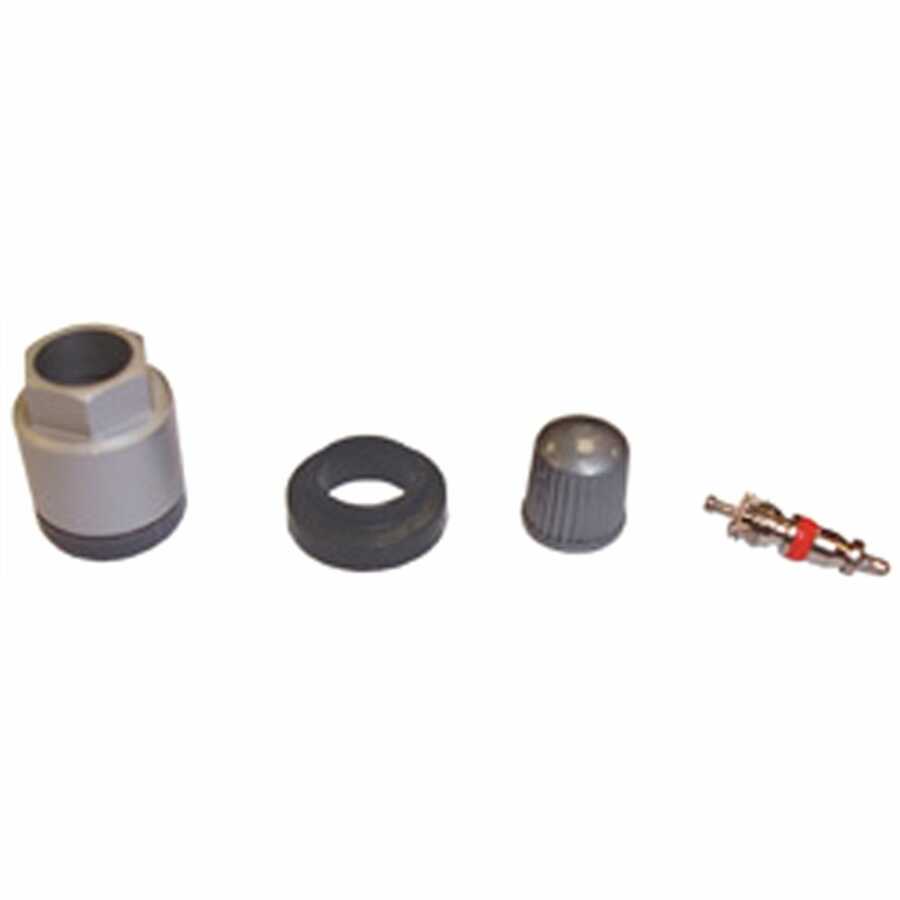 TPMS Replacement Parts Kit For Volkswagen