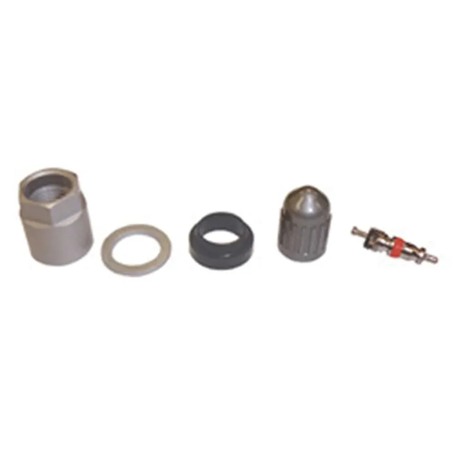 TPMS Replacement Parts Kit For Lexus, Toyota (image for) TPMS Replacement Parts Kit For Lexus, Toyota
