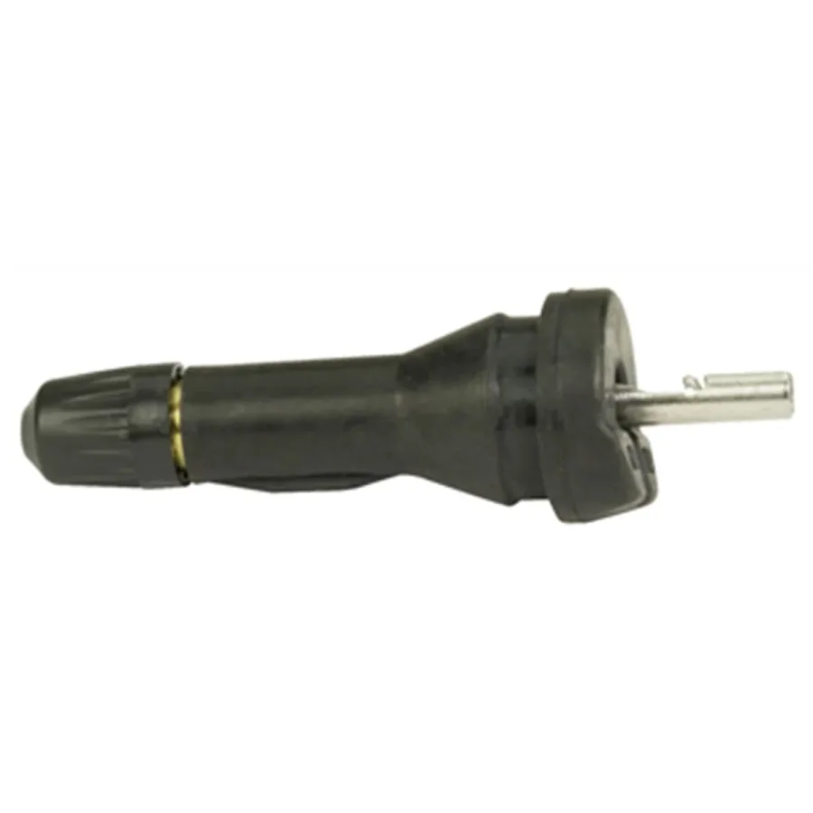 Replacement DILL VS90, Conti TG1D TPMS Stem (image for) Replacement DILL VS90, Conti TG1D TPMS Stem