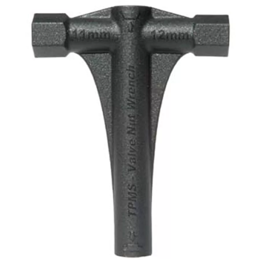 TPMS 4-Way Tool For TPMS Service Kits