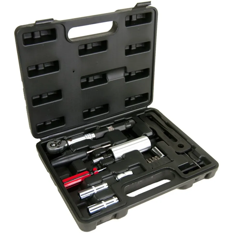TPMS Tool Assortment (image for) TPMS Tool Assortment