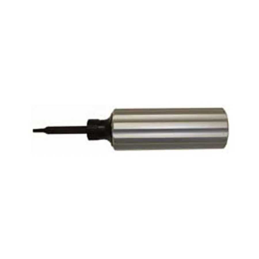 T-10 TPMS Torque Tool (11-5 in-lbs) (image for) T-10 TPMS Torque Tool (11-5 in-lbs)