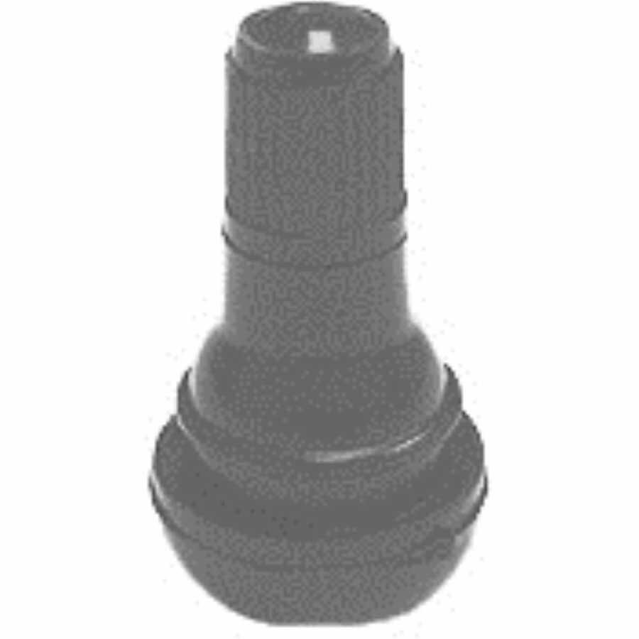 412 Tubeless Snap-In Tire Valve