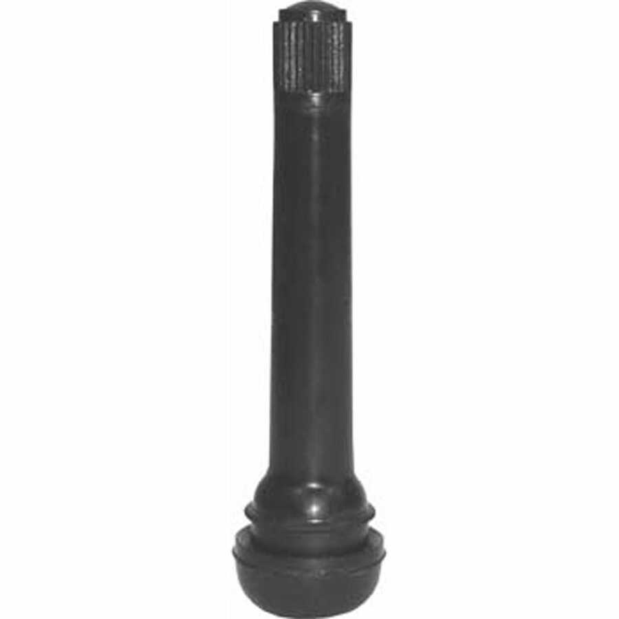 423 Tubeless Snap-In Tire Valve