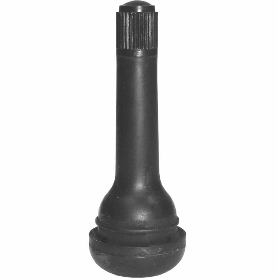 425 Tubeless Snap-In Tire Valve