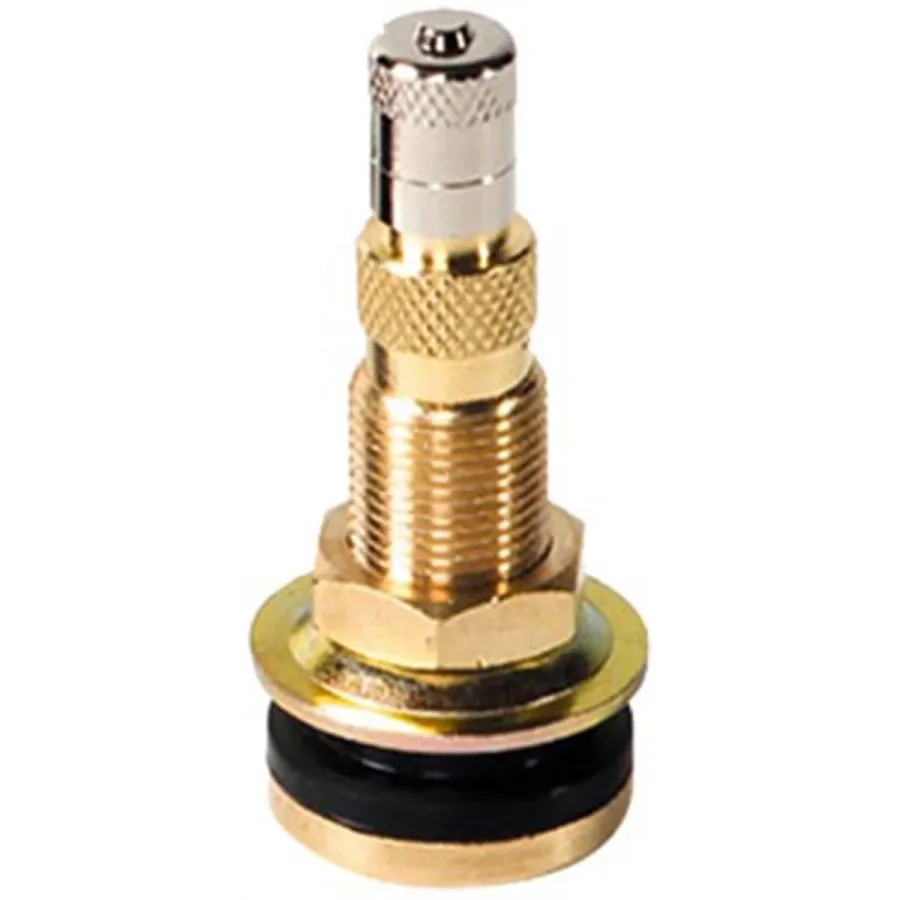 Agricultural Valve, Air/Liquid Valve Recommended Torque At Insta (image for) Agricultural Valve, Air/Liquid Valve Recommended Torque At Insta