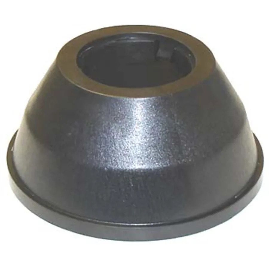 (image for) 40mm Pressure Cup