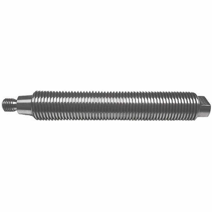 Extended Threaded Shaft 40mm for FMC/John Bean #112373