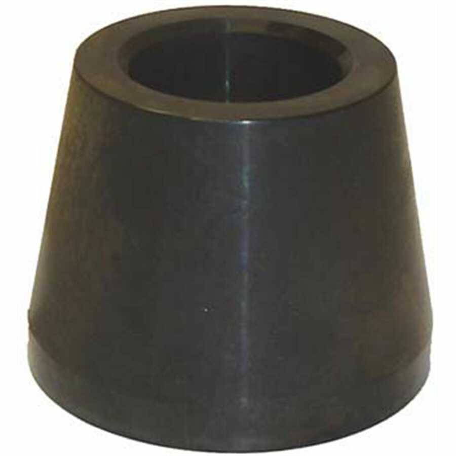 28mm Low Profile Taper Balancer Cone