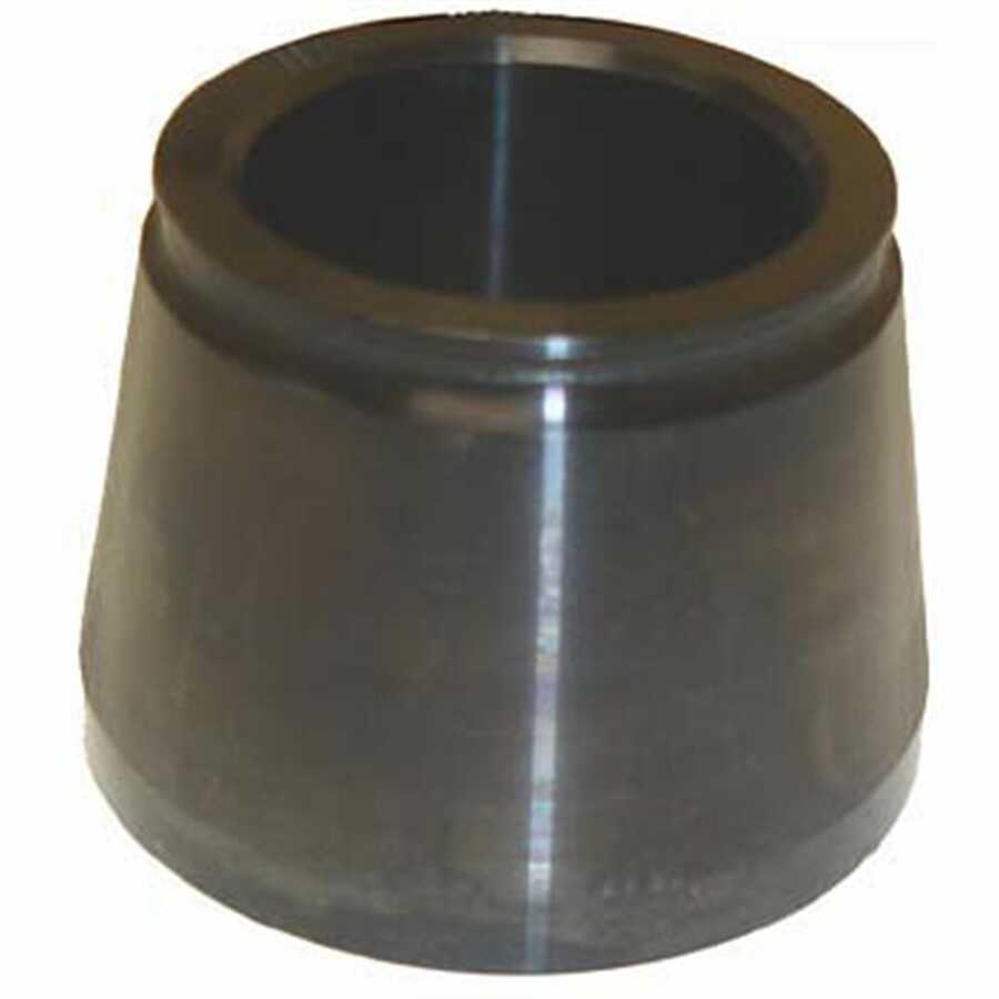 28mm Low Profile Taper Balancer Cone