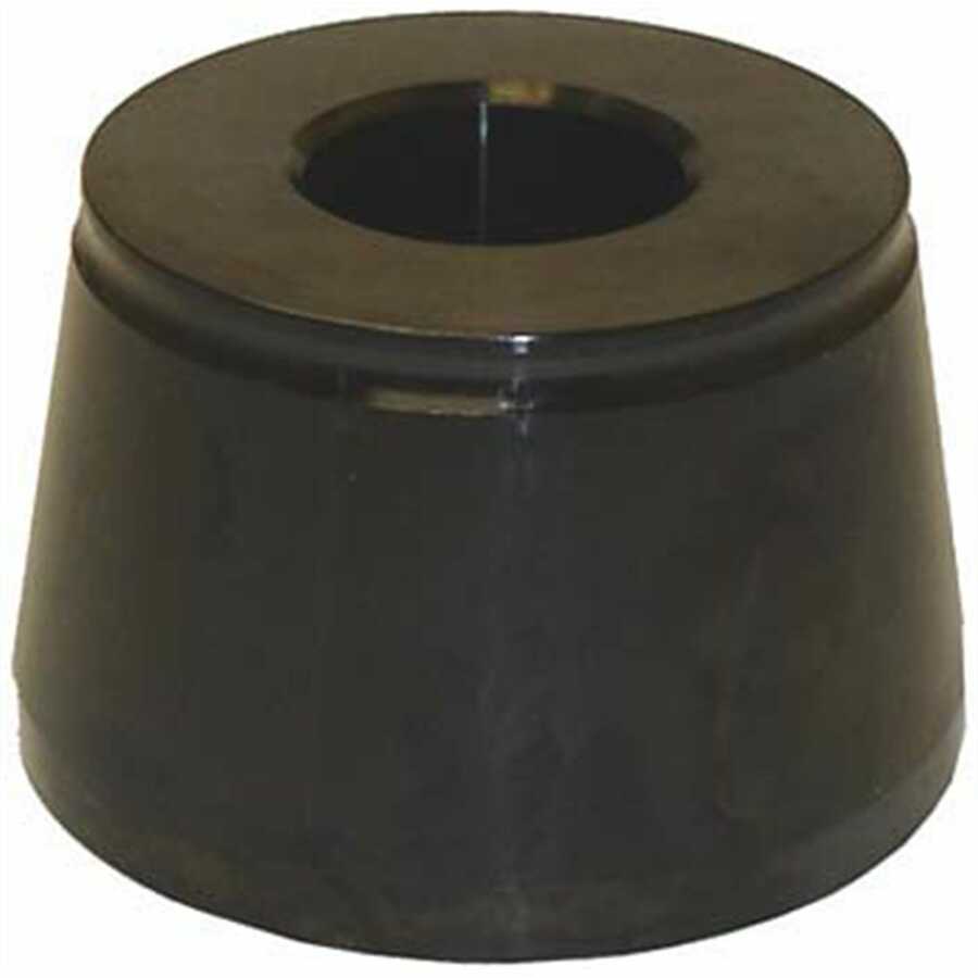 28mm Low Profile Taper Balancer Cone Range 2.50" -