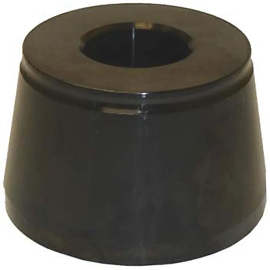 28mm Low Profile Taper Balancer Cone Range 2.50" - (image for) 28mm Low Profile Taper Balancer Cone Range 2.50" -