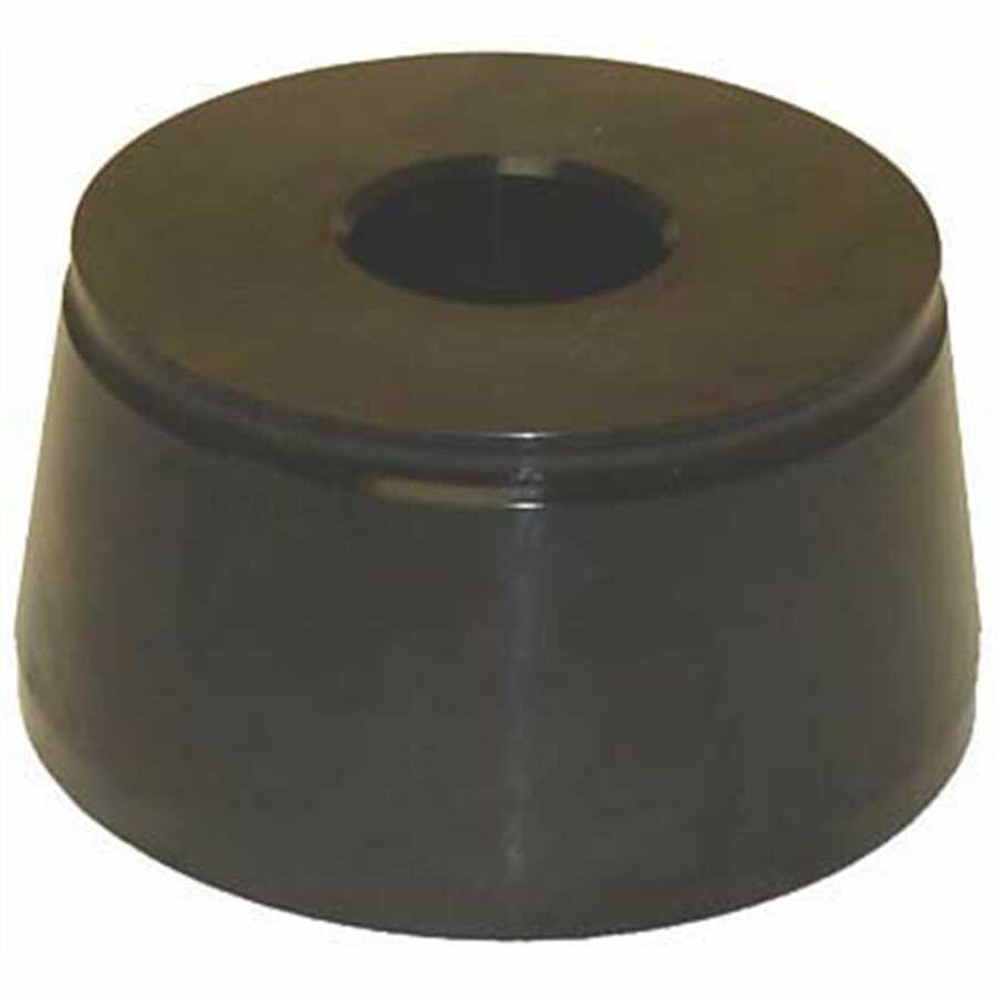 28mm Low Profile Taper Balancer Cone