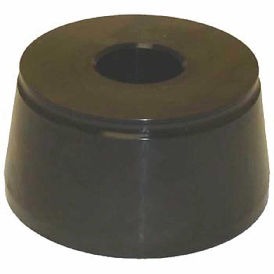 40mm Low Profile Taper Balancer Cone