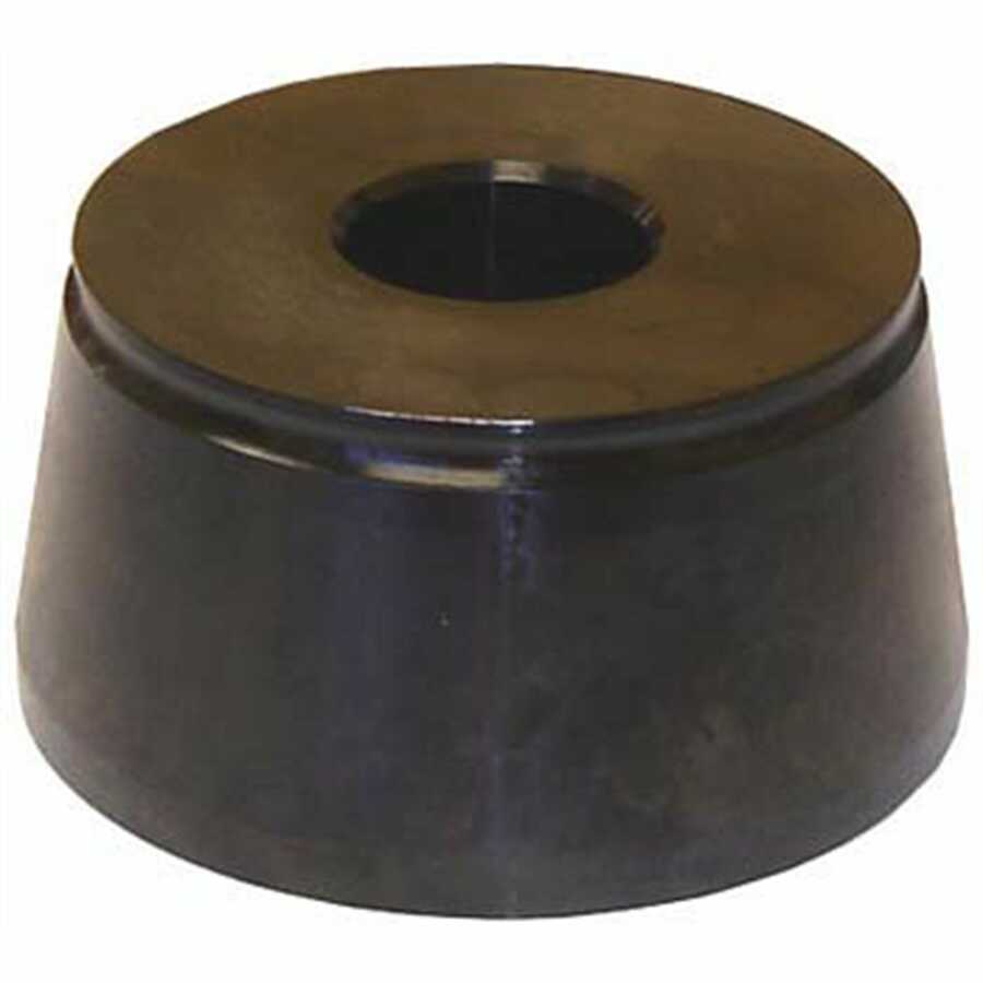 28mm Low Profile Taper Balancer Cone