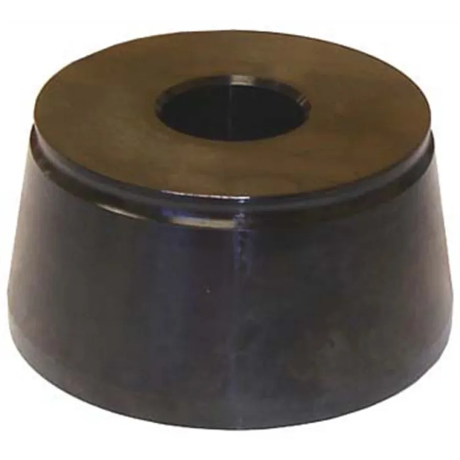 28mm Low Profile Taper Balancer Cone (image for) 28mm Low Profile Taper Balancer Cone