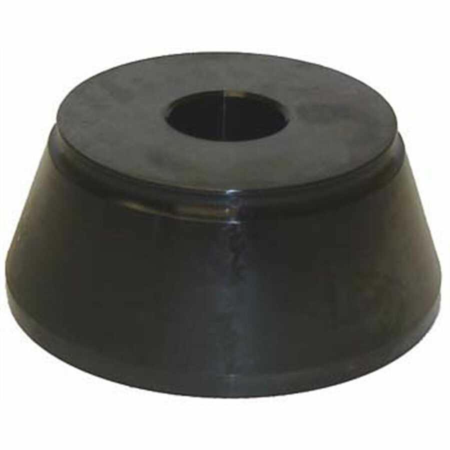 28mm Low Profile Taper Balancer Cone