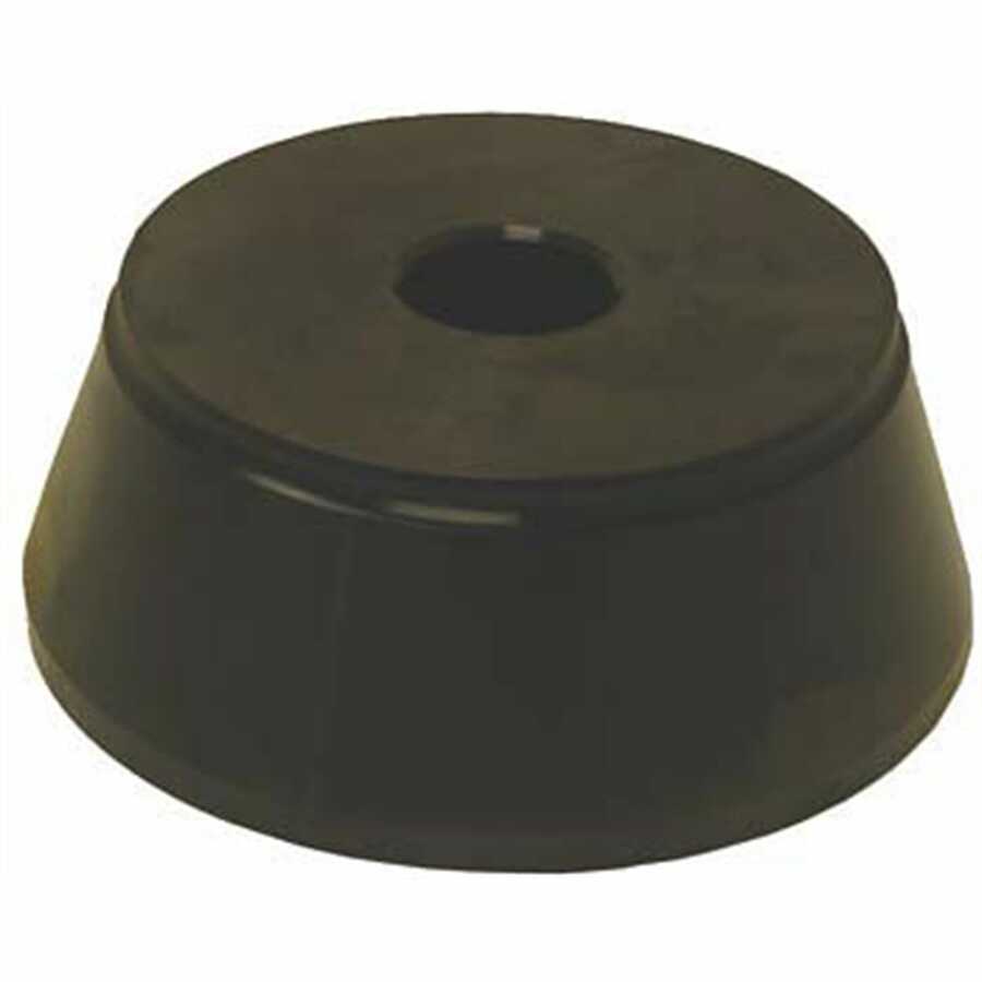 28mm Low Profile Taper Balancer Cone