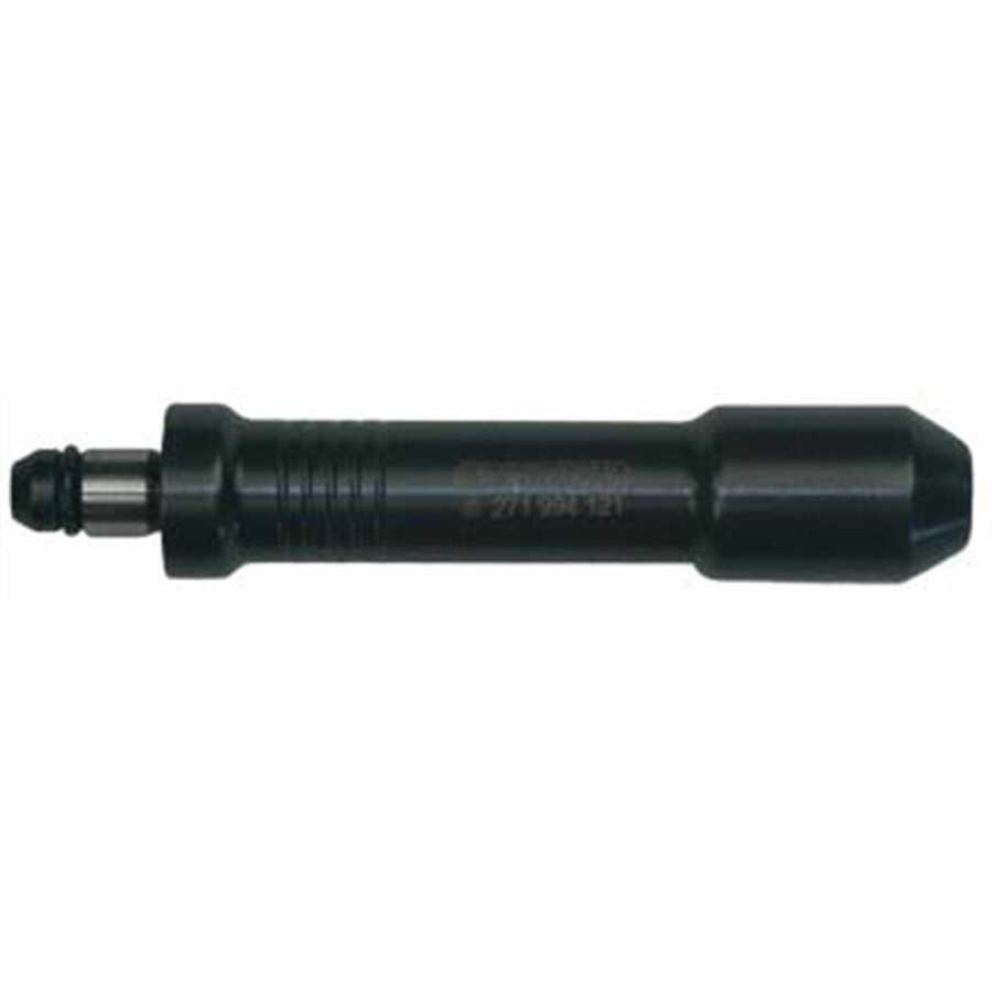 Long Taper Stud