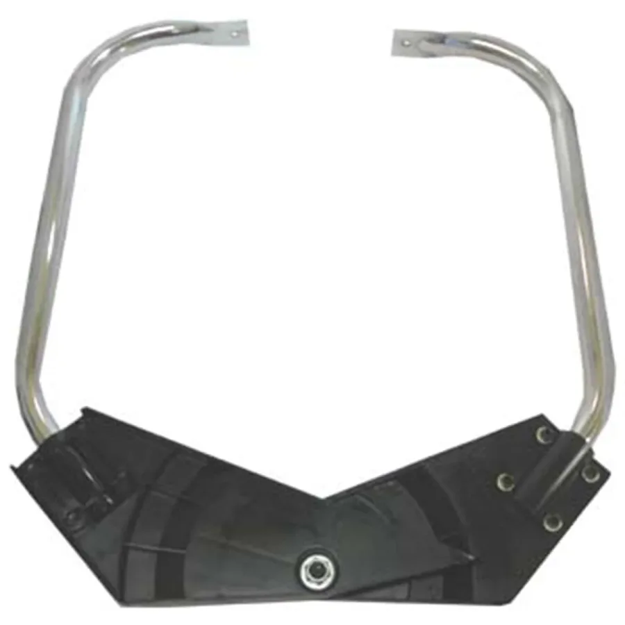 Truck Wheel Caliper Measures Wheel (image for) Truck Wheel Caliper Measures Wheel