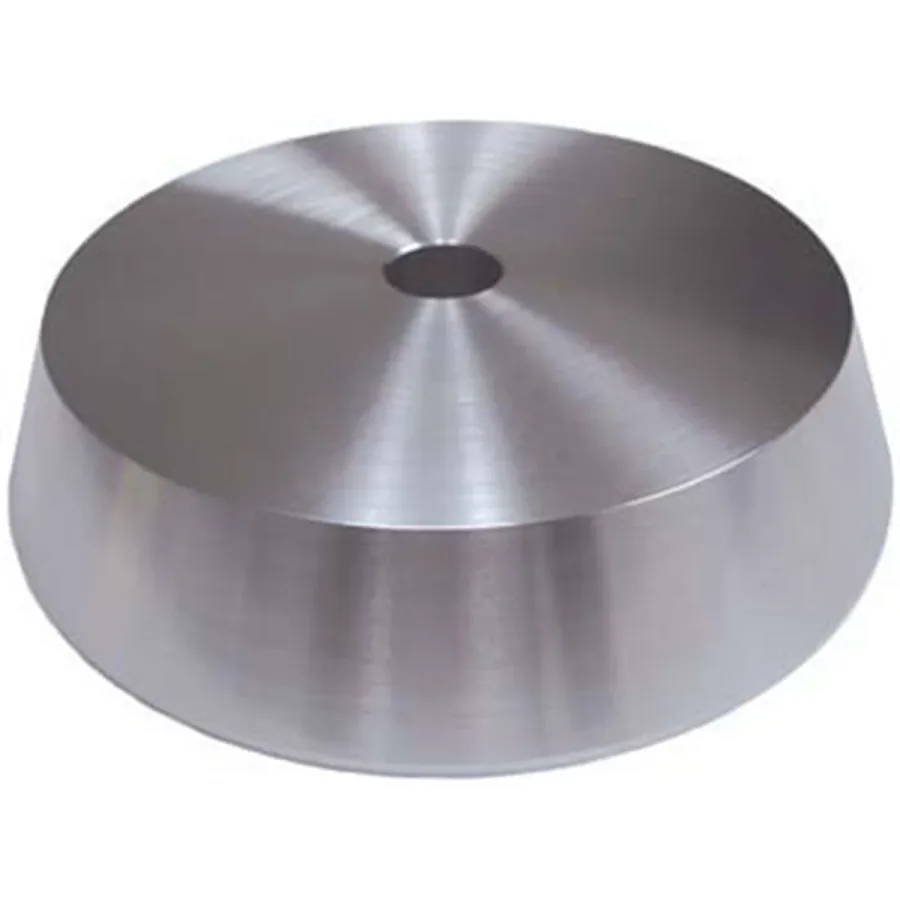 28mm Wheel Balancer Cone (image for) 28mm Wheel Balancer Cone