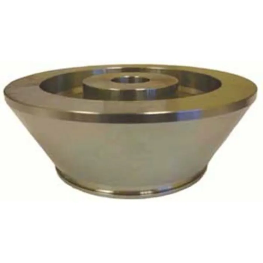 28mm Wheel Balancer Cone (image for) 28mm Wheel Balancer Cone