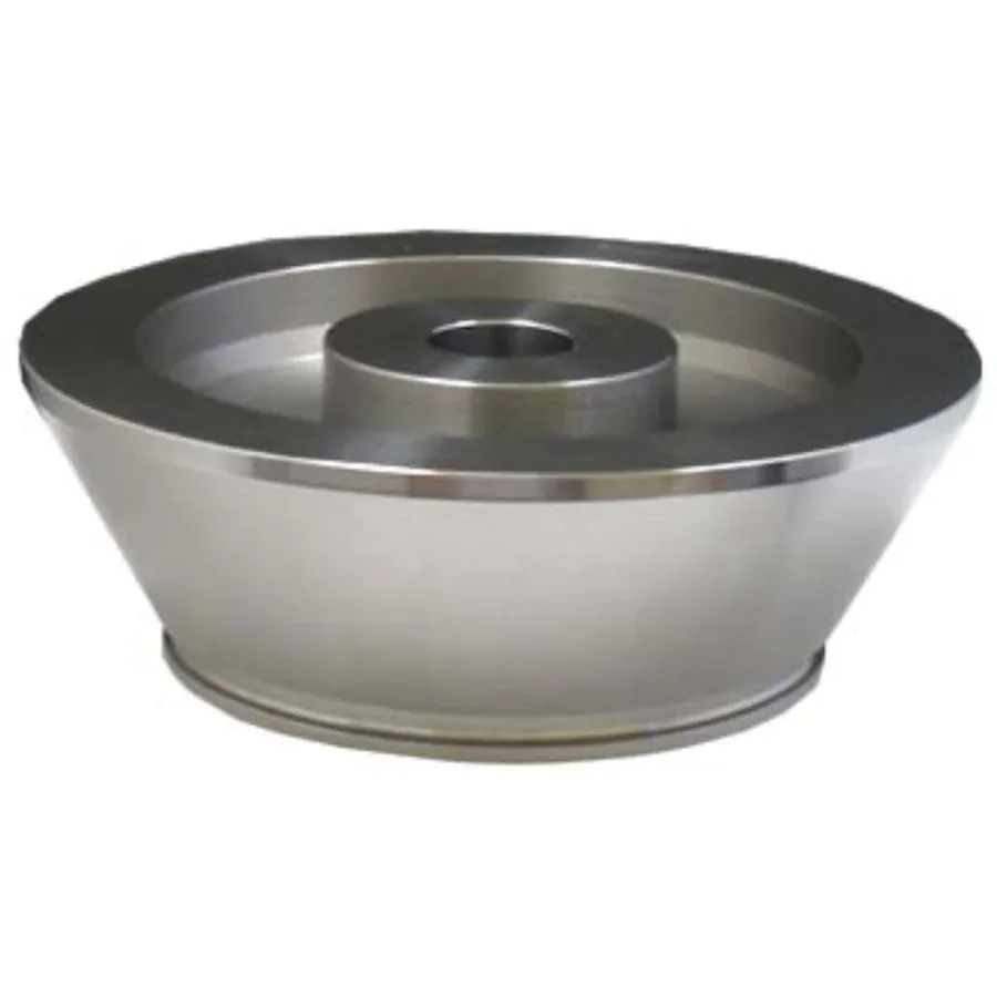 28mm Wheel Balancer Cone (image for) 28mm Wheel Balancer Cone