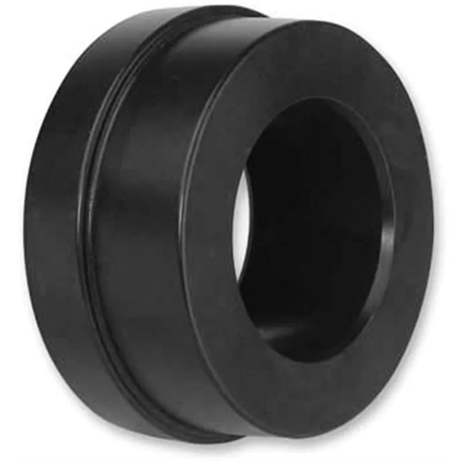 28mm Double Sided Collet For Clad Wheels 28mm Double Sided Collet For Clad Wheels